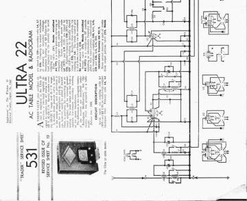 Trader-0531-1941 preview