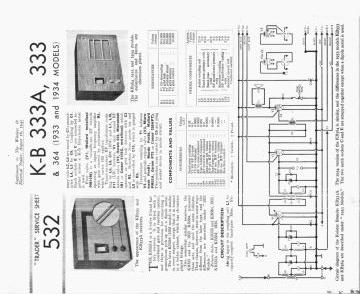 Trader-0532-1941 preview