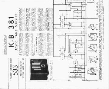 Trader-0533-1941 preview