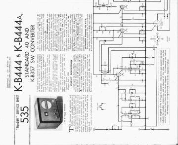 Trader-0535-1941 preview