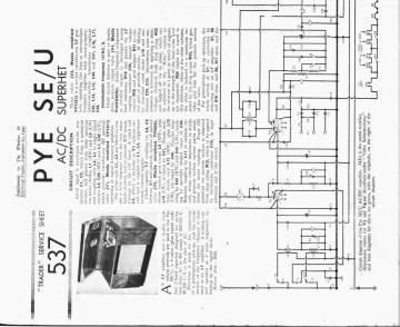 Trader-0537-1941 preview