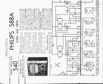 Trader-0540-1941 preview