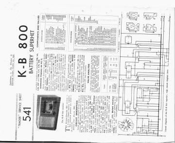 Trader-0541-1941 preview