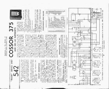 Trader-0542-1941 preview