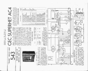 Trader-0543-1941 preview