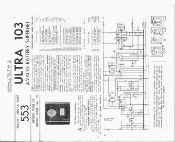 Trader-0553-1942 preview