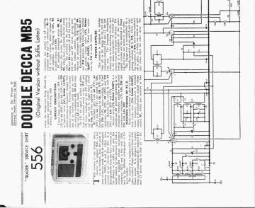 Trader-0556-1942 preview