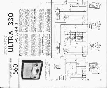 Trader-0560-1942 preview