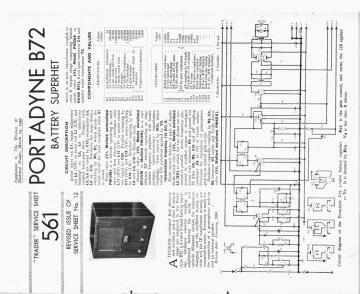 Trader-0561-1942 preview