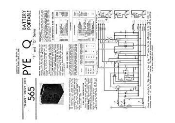 Trader-0565-1942 preview