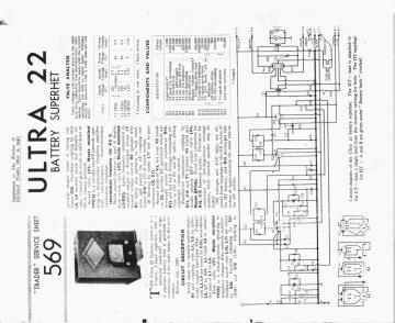 Trader-0569-1942 preview