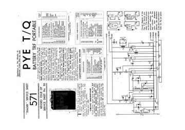 Trader-0571-1942 preview