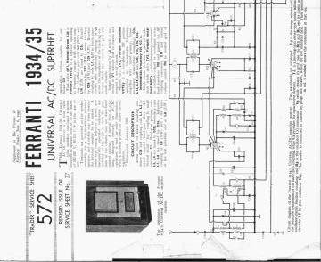 Trader-0572-1942 preview