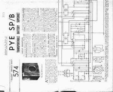 Trader-0574-1942 preview