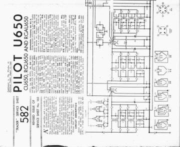 Trader-0582-1942 preview