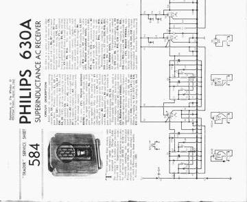 Trader-0584-1942 preview