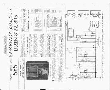 Trader-0585-1942 preview