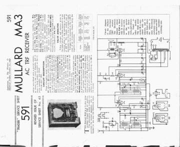 Trader-0591-1942 preview