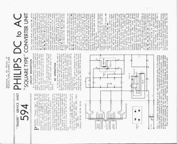 Trader-0594-1942 preview