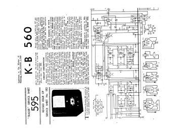 Trader-0595-1942 preview