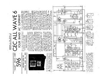 Trader-0596-1942 preview