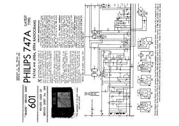 Trader-0601-1943 preview