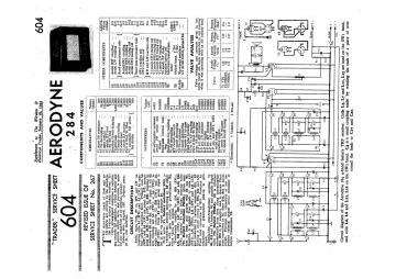 Trader-0604-1943 preview