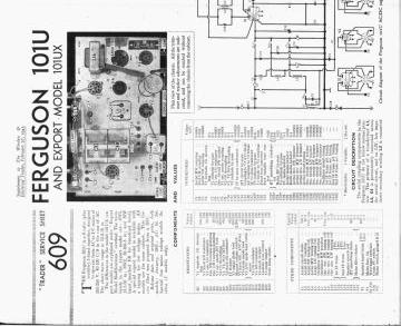 Trader-0609-1943 preview