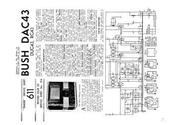 Trader-0611-1943 preview