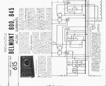 Trader-0615-1943 preview