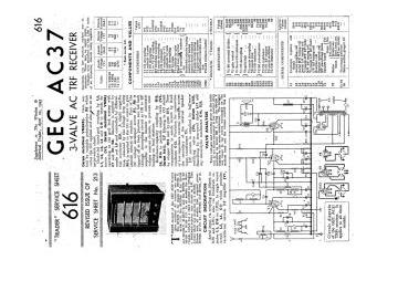 Trader-0616-1943 preview