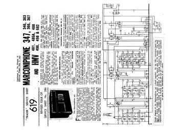 Trader-0619-1943 preview