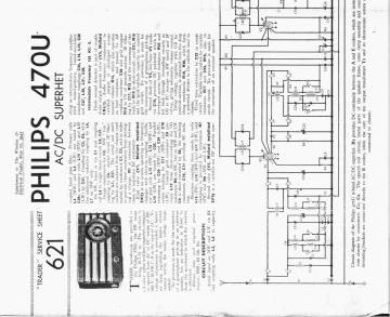 Trader-0621-1943 preview