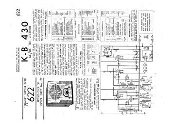 Trader-0622-1943 preview