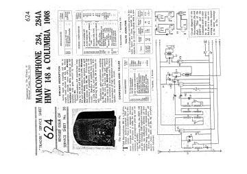 Trader-0624-1943 preview