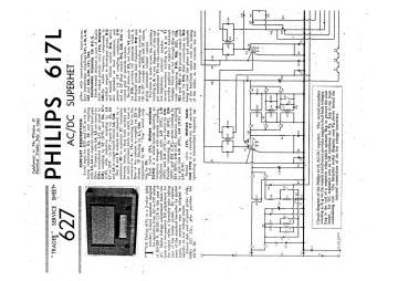 Trader-0627-1943 preview