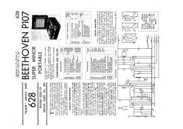 Trader-0628-1943 preview