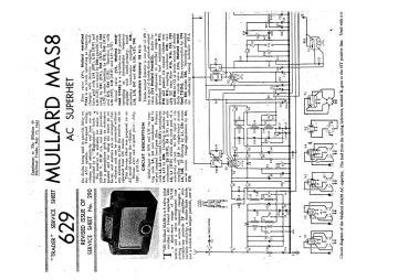 Trader-0629-1943 preview