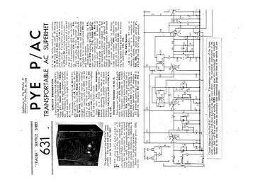 Trader-0631-1943 preview