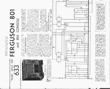 Trader-0633-1943 preview