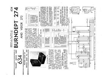 Trader-0634-1943 preview