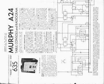 Trader-0635-1943 preview