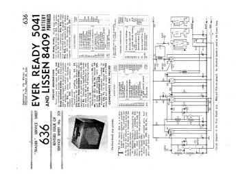 Trader-0636-1943 preview