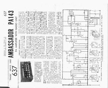 Trader-0637-1943 preview