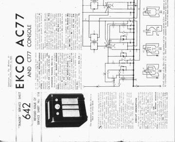 Trader-0642-1943 preview