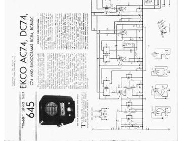 Trader-0645-1943 preview