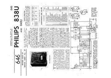 Trader-0646-1943 preview