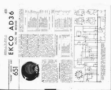 Trader-0651-1943 preview