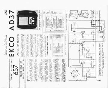 Trader-0657-1944 preview