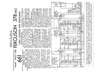 Trader-0661-1944 preview